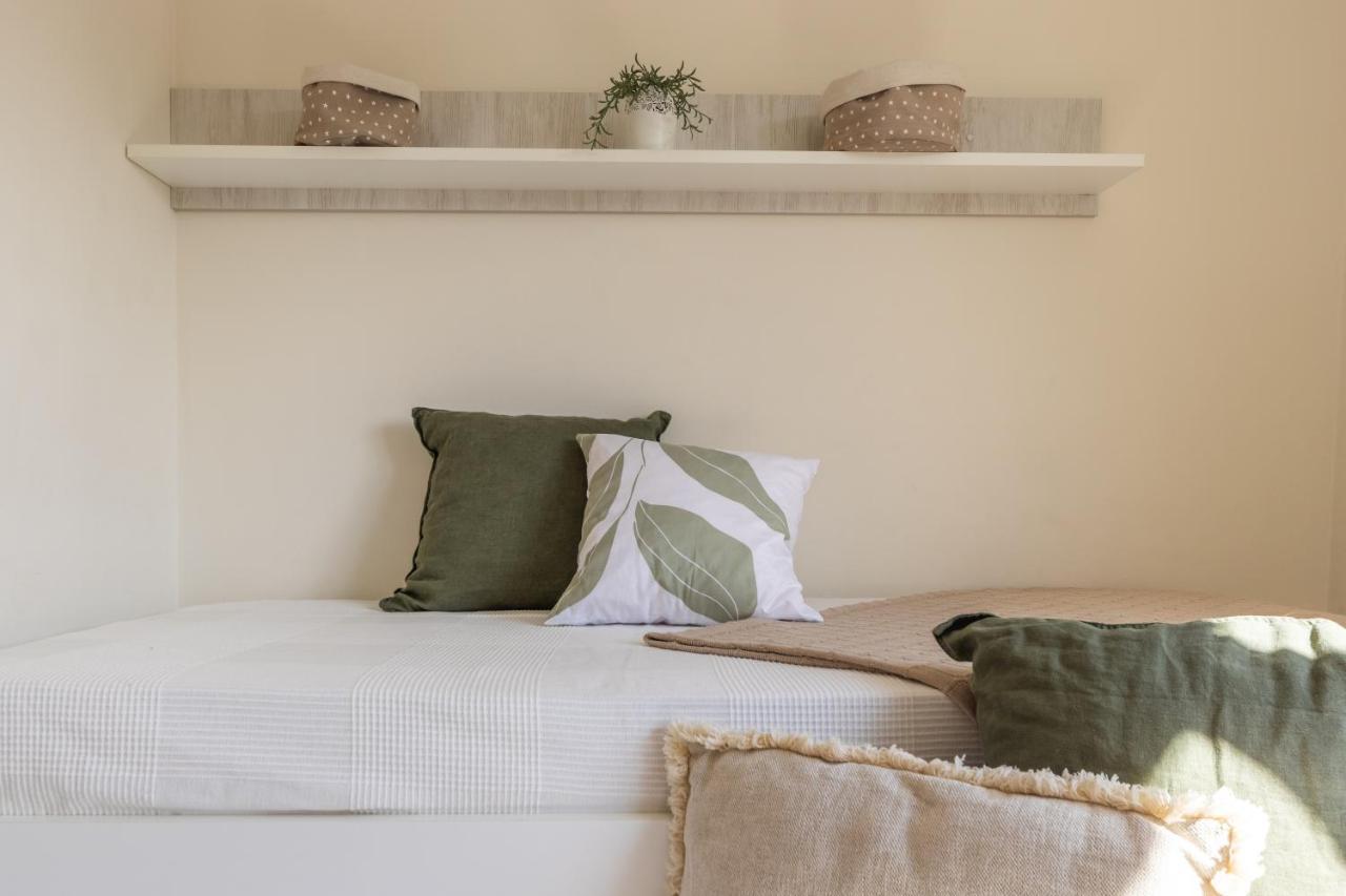 Homes & Go Tramuntana Salou Zewnętrze zdjęcie