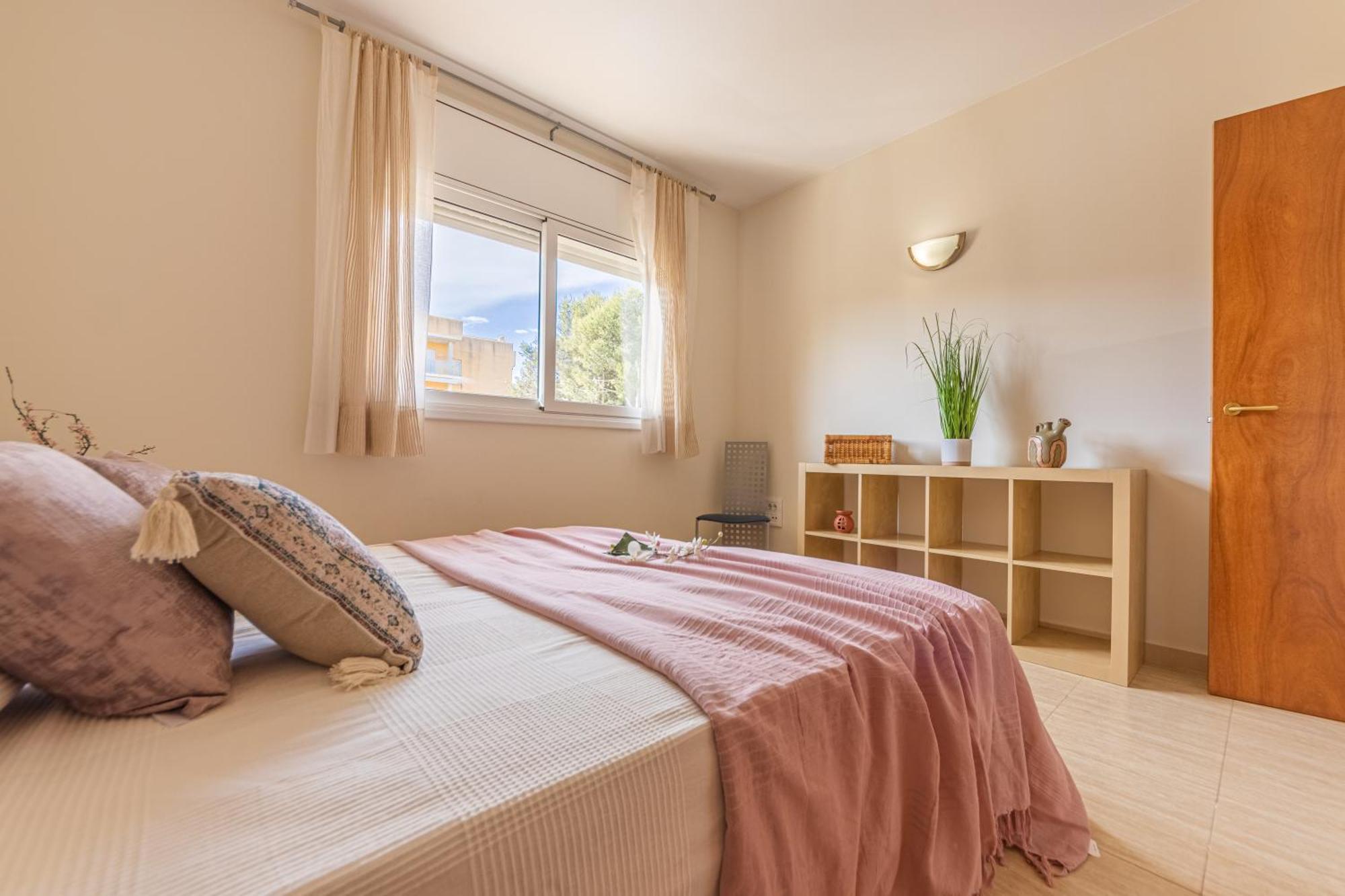 Homes & Go Tramuntana Salou Zewnętrze zdjęcie